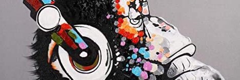 boprice's profile banner image