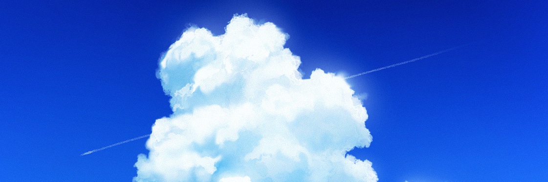🍜's banner