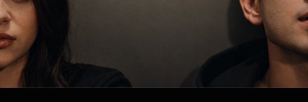 lavin1376's profile banner image