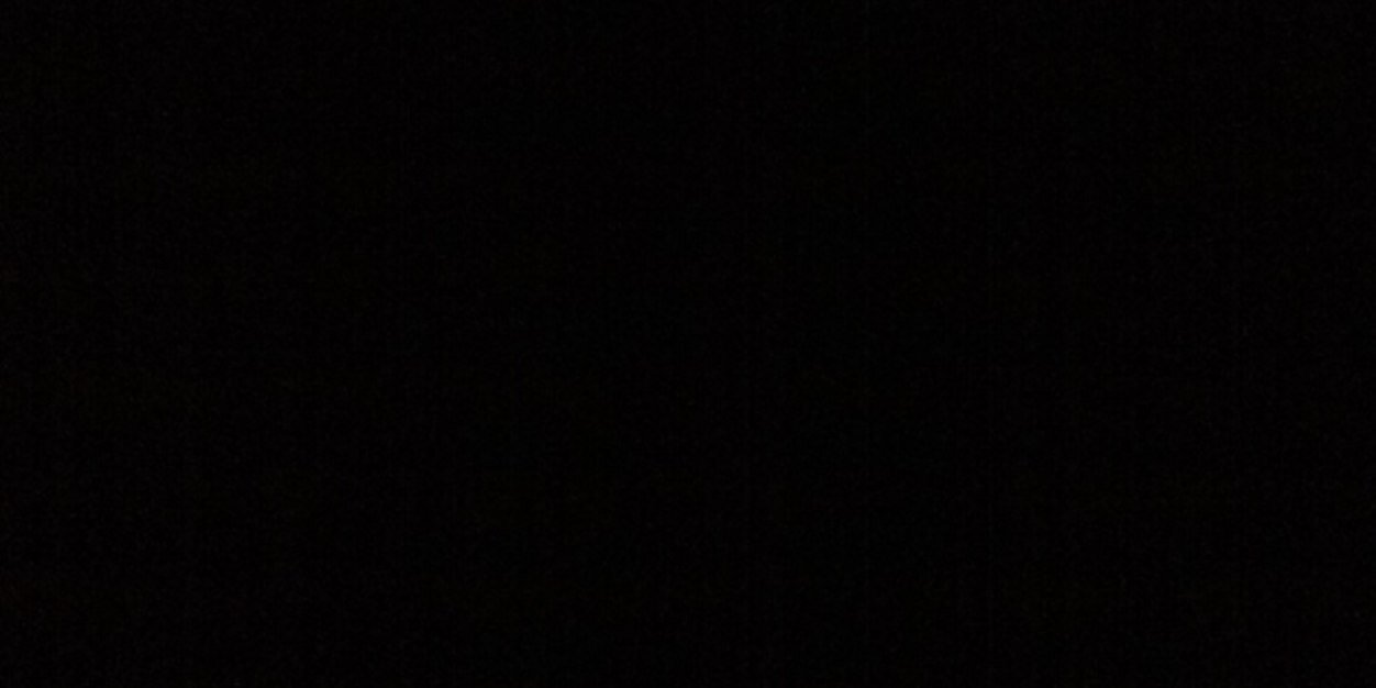 Stevennwilliam's profile banner image