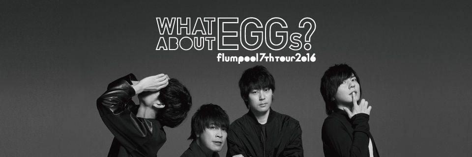 baseballsakamo3's profile banner image