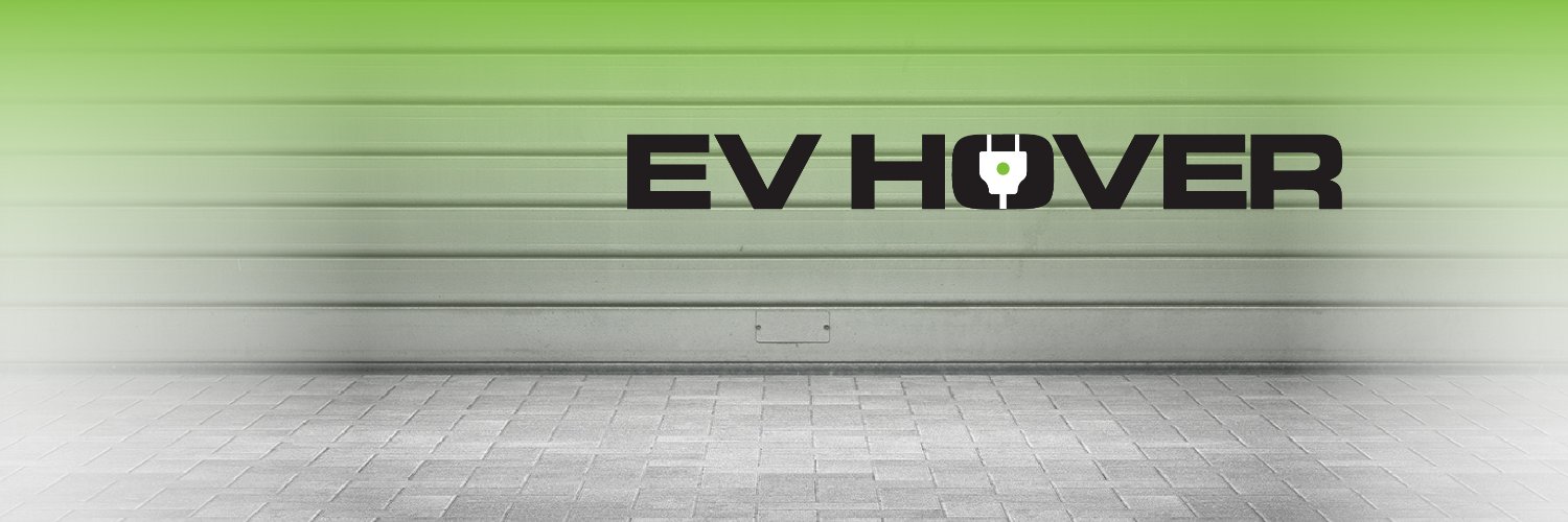 EV Hover banner