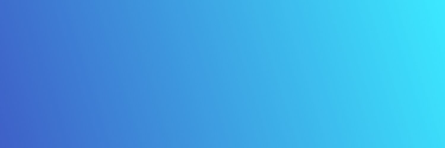 ShapeShift intern banner