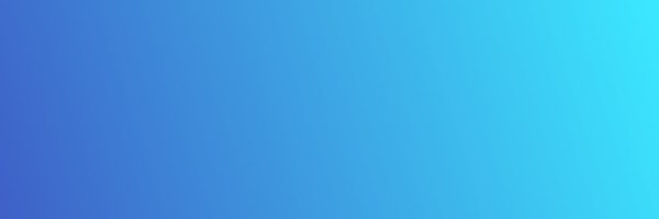 fox__intern Profile Banner