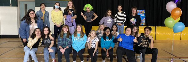 defrancescoCYC Profile Banner