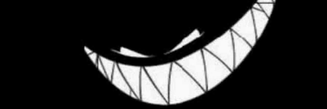 #BlackLivesMatter banner