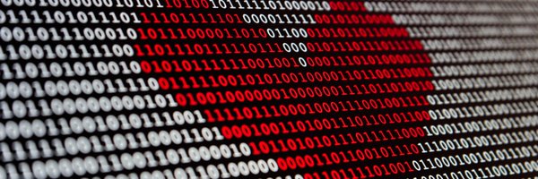 fairdataihub Profile Banner