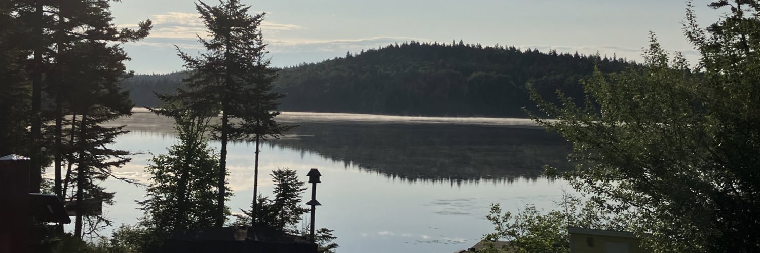 Laband43's profile banner image