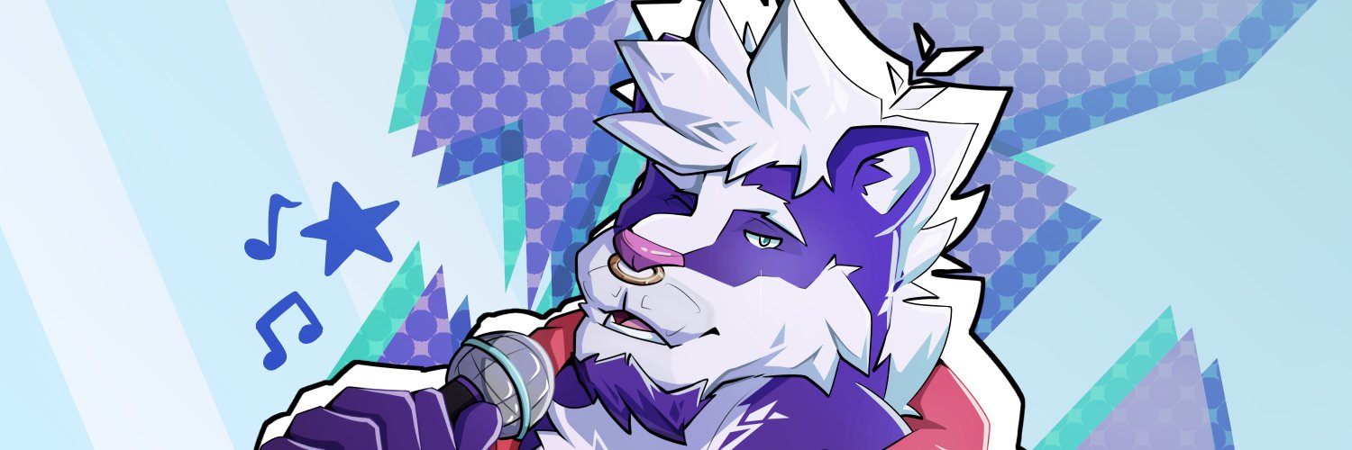 Fujsan13 ふじさん(Open Comms 5/6)Dm banner