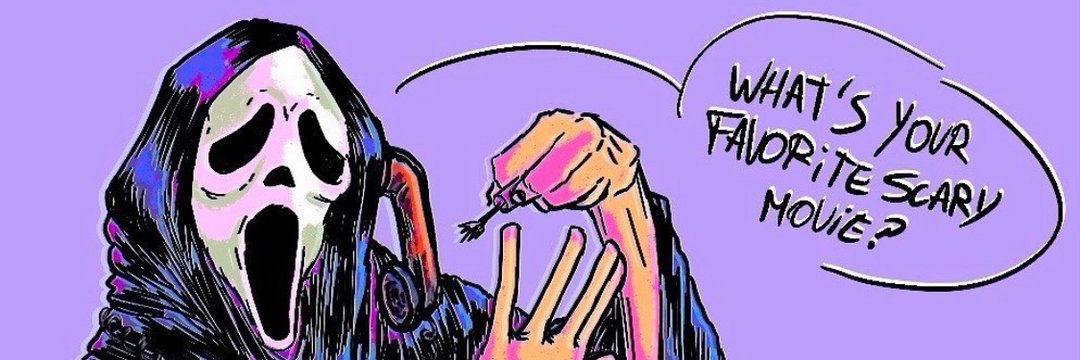 ChampionDILF's profile banner image