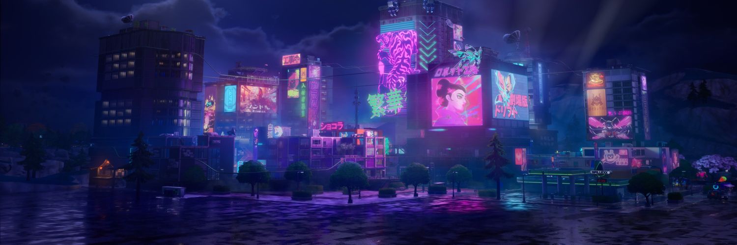 Sgt. Zorkswog banner