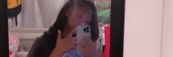 nba 4ktre 4tk kids banner