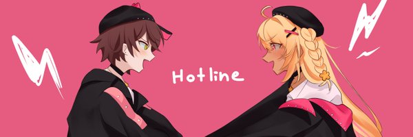 ookaysshay Profile Banner