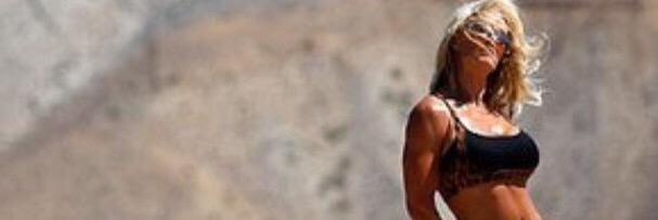 musclegoddess banner