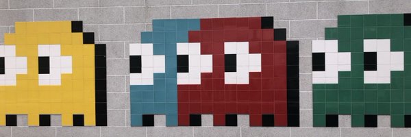 rambo1stbld Profile Banner