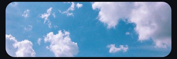 5QNNN Profile Banner
