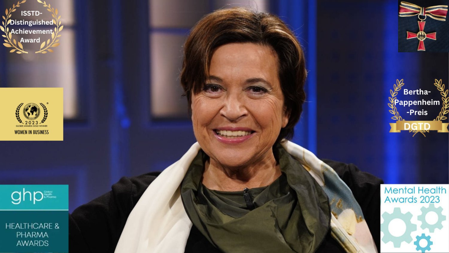 MH Michaela Huber PPT banner