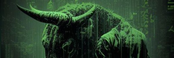 NCrypt30 Profile Banner