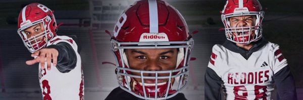 JTMcElroy4 Profile Banner