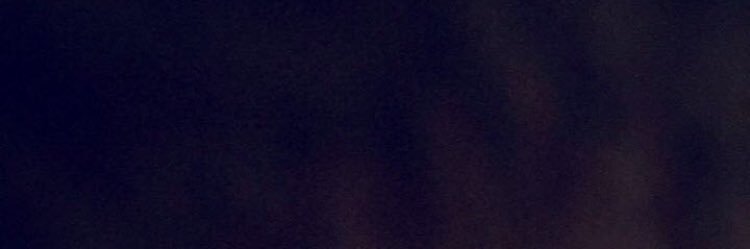 ستايلي🇸🇦لودي APEI1 banner