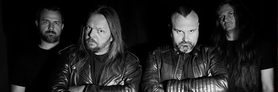 Terminal Carnage banner