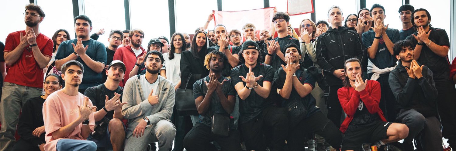 JLVeza 🇲🇦🇵🇸 banner