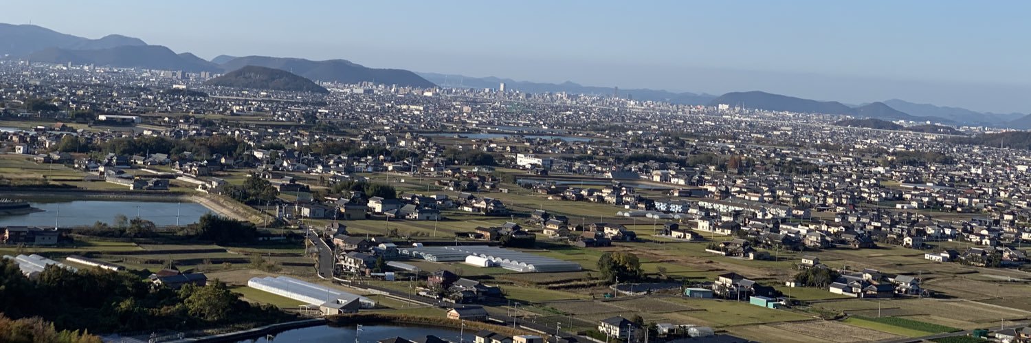 しめじ banner