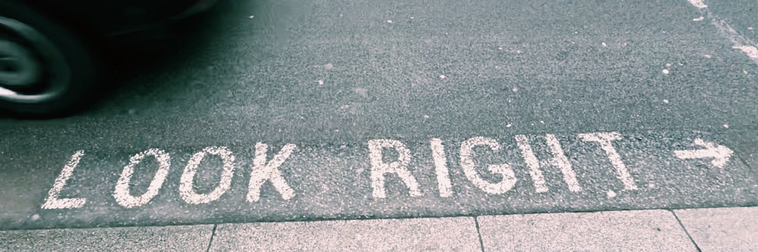 Daniel Robles banner