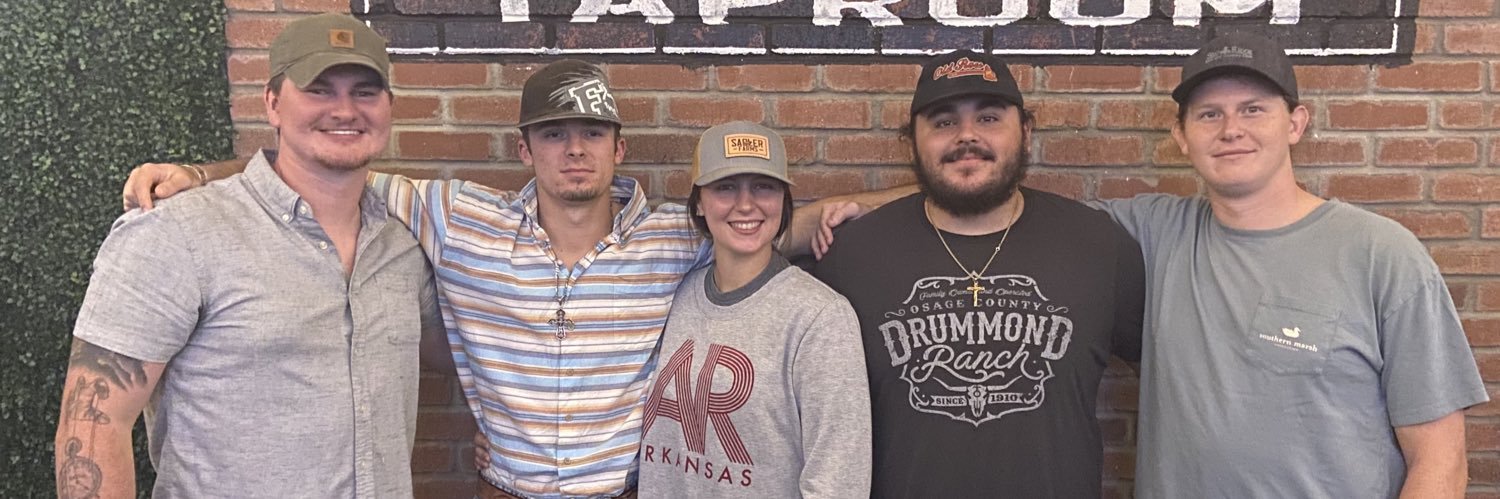 TrippReed97's profile banner image