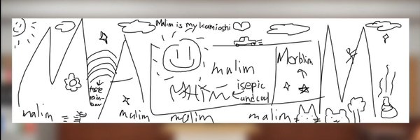 cinderheir Profile Banner