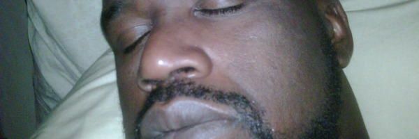 ChadUltime's profile banner image