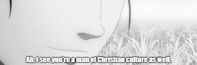 Marc X. Gajeton's banner