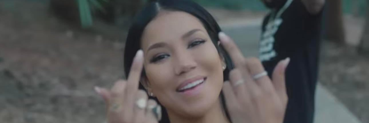 AkiraNguyen_'s profile banner image