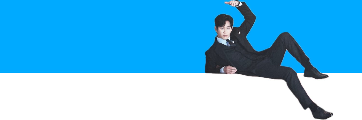 포크🍴(상태:현생에 치이는중)❄️동결❄️ banner