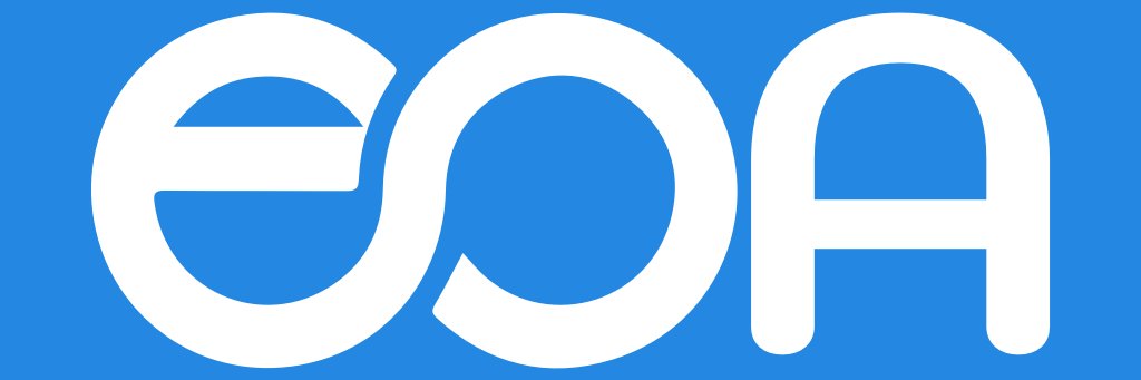 EveryoneAid's profile banner image