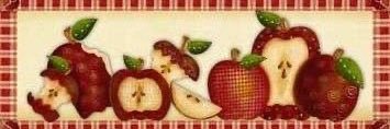 Diana 🍎's banner