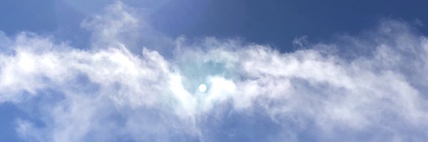 DioOmega Profile Banner