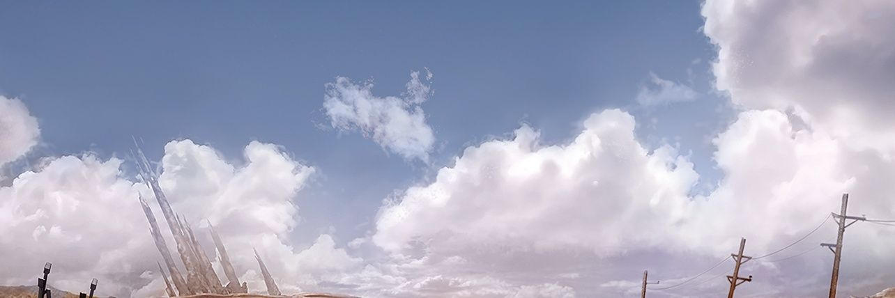shinakuya's profile banner image