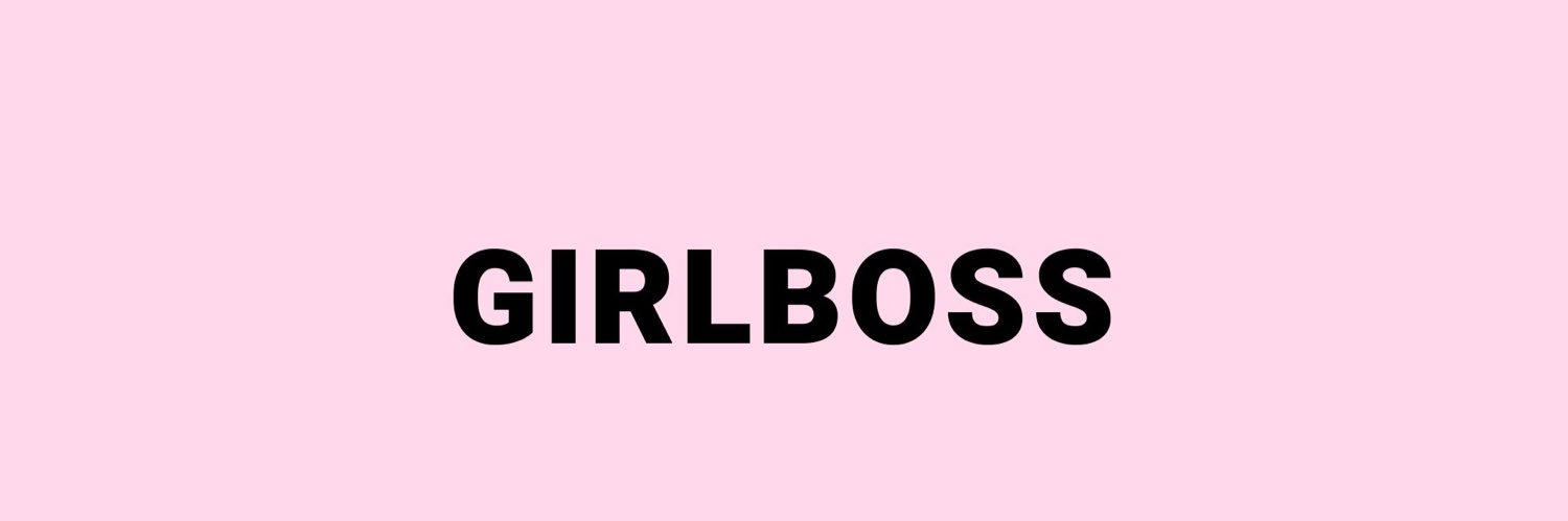 thefreightqueen's profile banner image