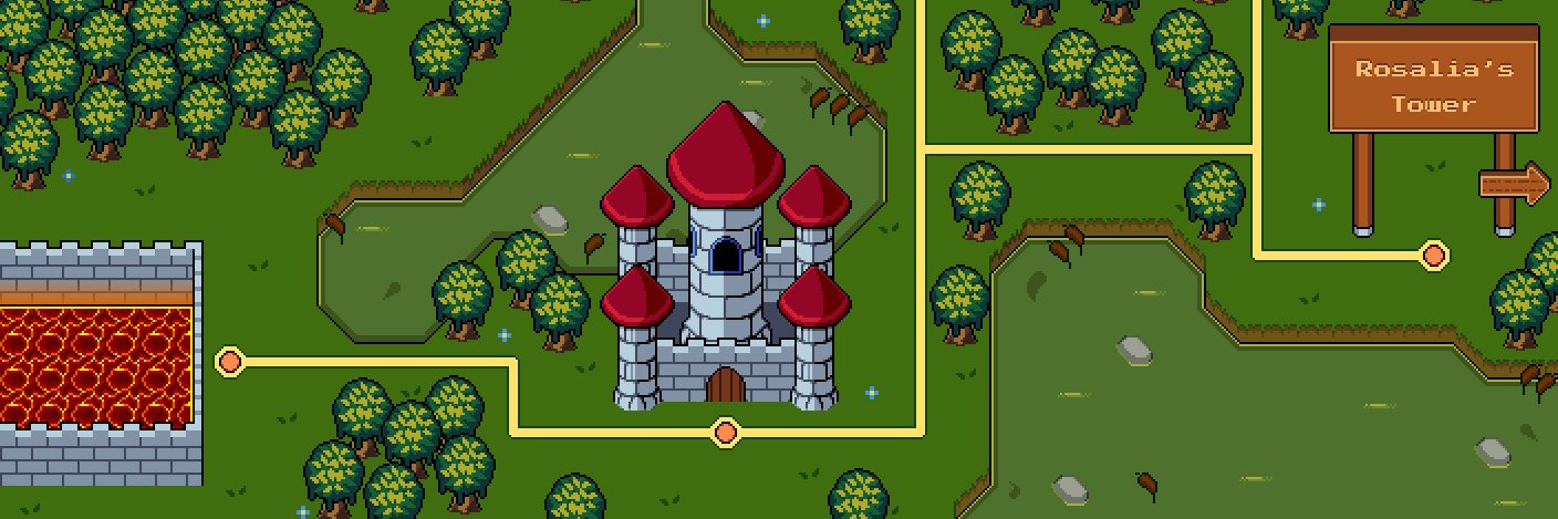 Fantom Frog Cult banner