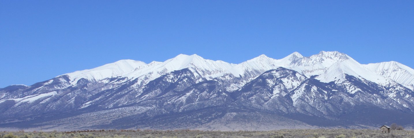 andrewrushmore's profile banner image