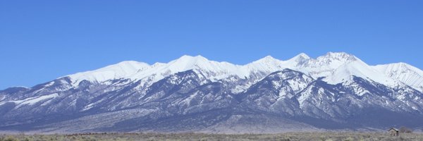 andrewrushmore Profile Banner
