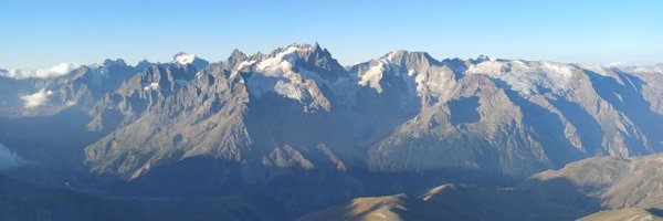 VincentDrezet Profile Banner