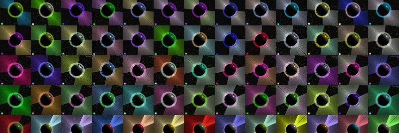 ElementoidsNFT's profile banner image