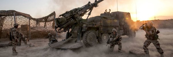 FpAnalisis Profile Banner