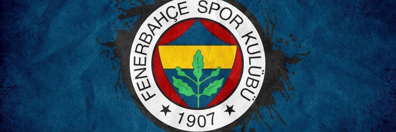 FENBAN banner