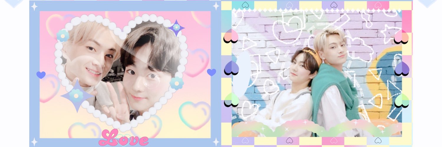 ♡ข้าวปั้น(˃͈ દ ˂͈ ) banner
