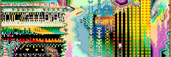 0xJoain Profile Banner