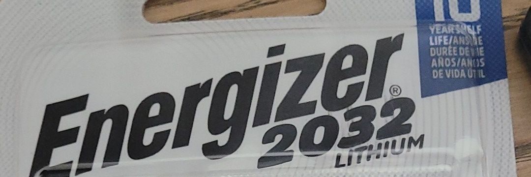 rburkhal's profile banner image