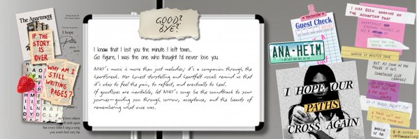 Traumacopes Profile Banner